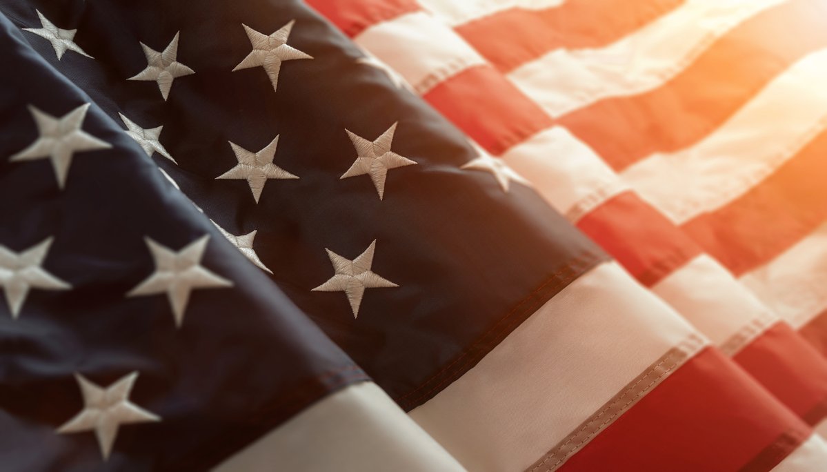 TesscoTech's tweet photo. In celebration of America’s 250th birthday, Tessco is proud to partner with a variety of industry-leading suppliers whose products and solutions are made entirely here in the U.S. Shop now while supplies last!

🛒 https://t.co/GpGOSAhWeO https://t.co/RDqR9pcZpm