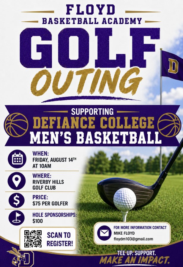 Coach_MFloyd10's tweet photo. Just over two weeks away… Ordering T-Shirts at the end of the week so get your teams signed up now! Scan the QR code or use the link below to sign up

https://t.co/gU9FzJJlVL https://t.co/lN7d6jX0vl