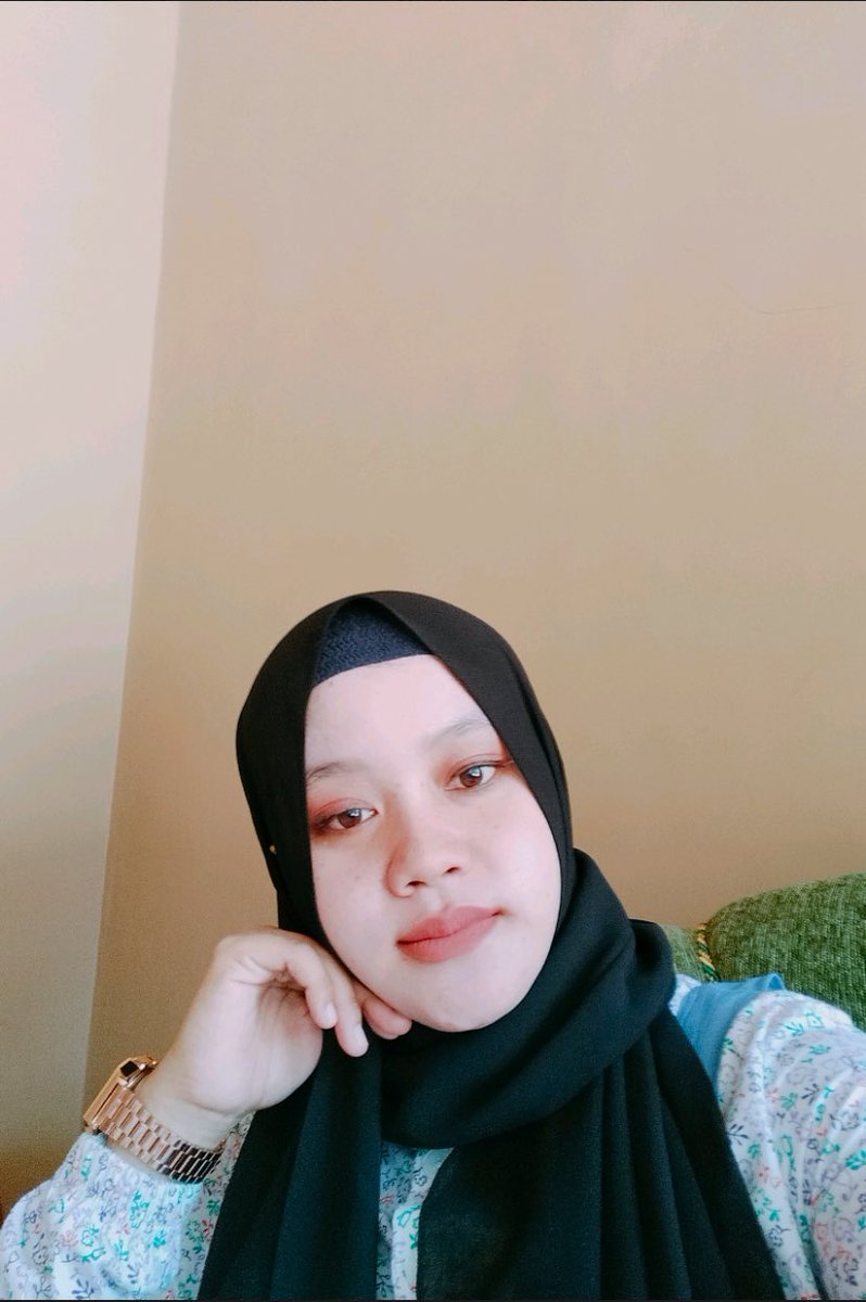 fitricahyacntik's tweet photo. FOLLOW AKUN BARU AKU YA SYNG
👇👇👇
@auraxahya 
👇👇👇
@elsannnadia 
nanti aku post vidio terbaru di akun itu yah jangan lupa di ikutiii teruss lopyuu https://t.co/9yKSXT887O