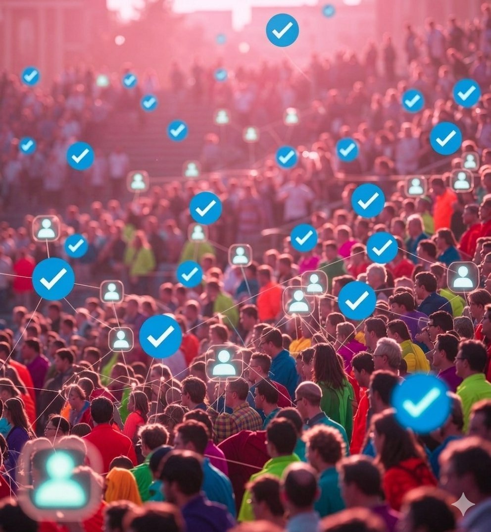 Ndubuisi7776721's tweet photo. Stay connected people 

Say "Hi" 👋 Let's connect with you now 👋 https://t.co/C9s3c4YMNY