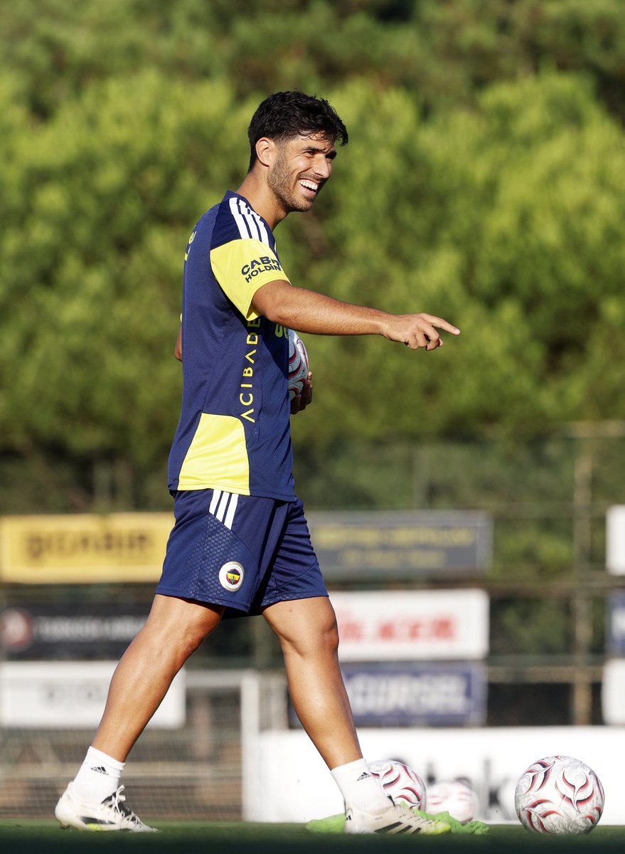 Fenerbahçe SK tweet media