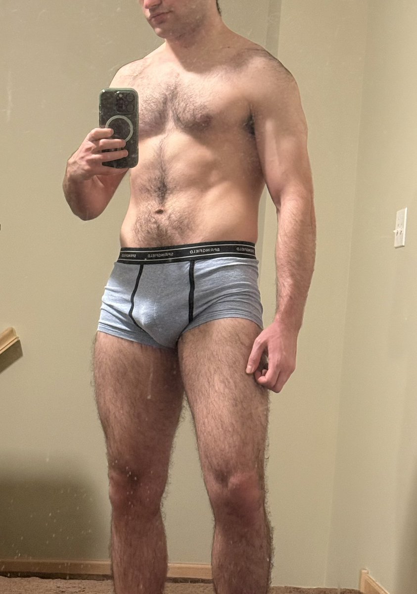 DannyyX24's tweet photo. Photo dump while I’m working #nsfw #nsfwtwt https://t.co/rCf5kQnsGG