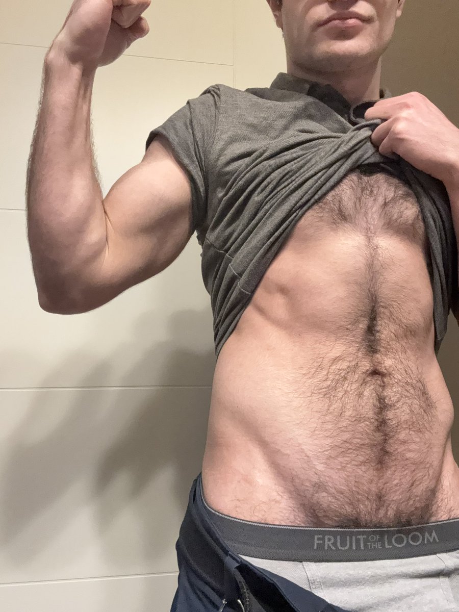DannyyX24's tweet photo. Photo dump while I’m working #nsfw #nsfwtwt https://t.co/rCf5kQnsGG