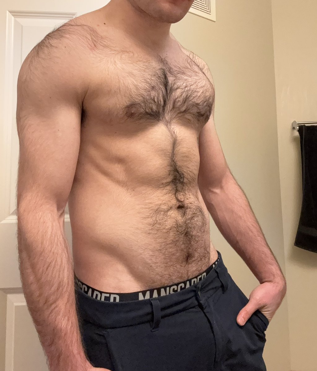 DannyyX24's tweet photo. Photo dump while I’m working #nsfw #nsfwtwt https://t.co/rCf5kQnsGG