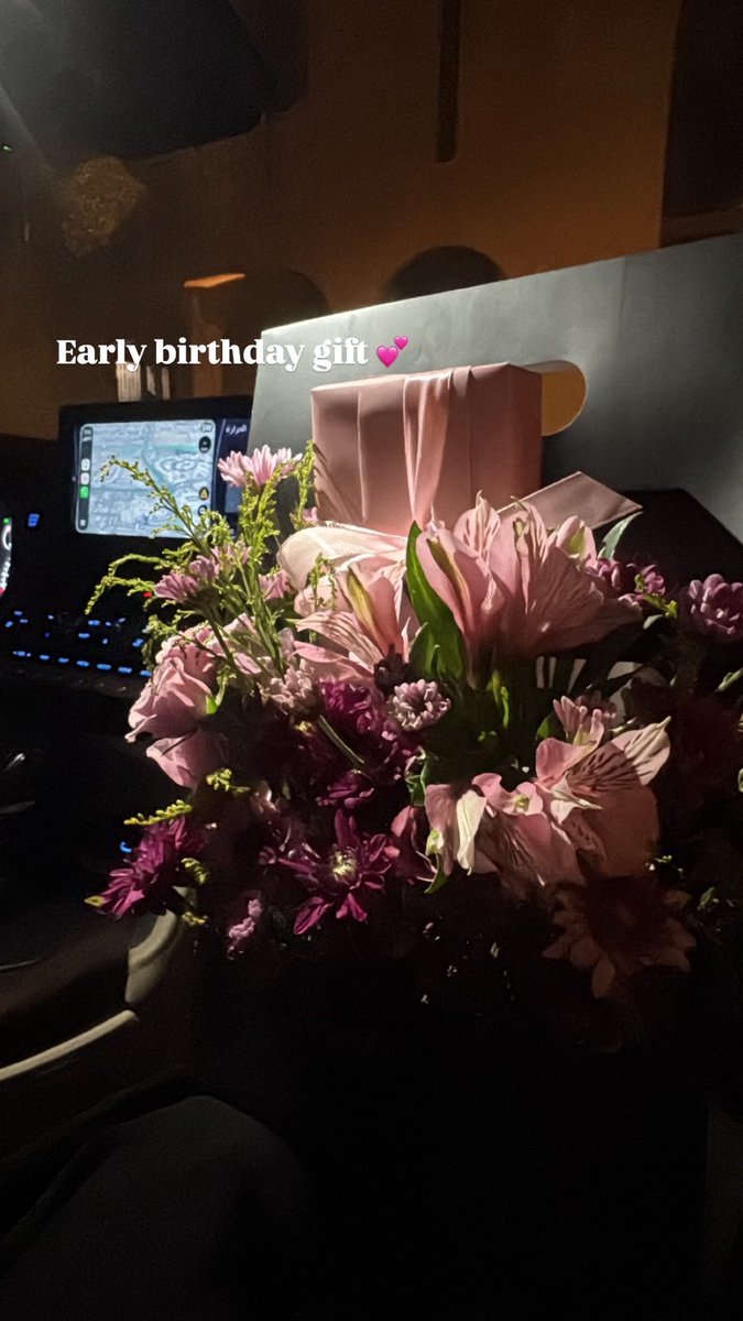 almnri87's tweet photo. وطن عمري 🧡 https://t.co/h95hexlPHE