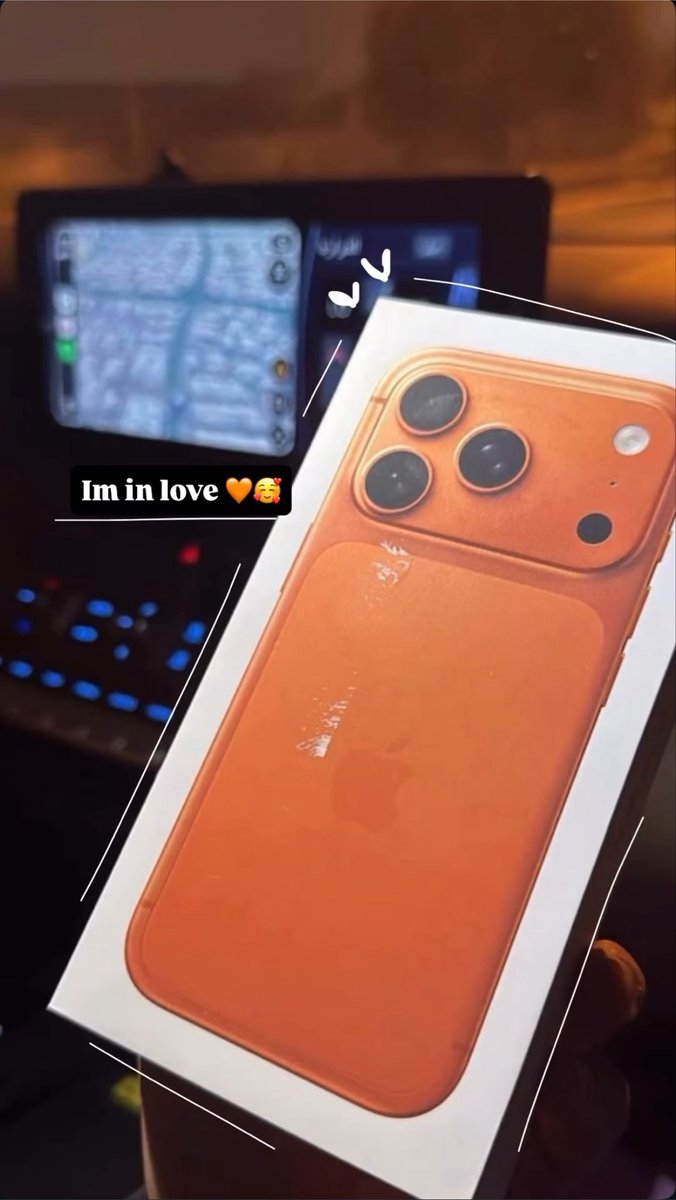 almnri87's tweet photo. وطن عمري 🧡 https://t.co/h95hexlPHE