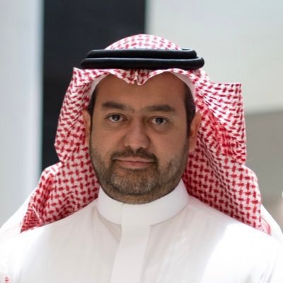 تحديث الأخبار tweet media