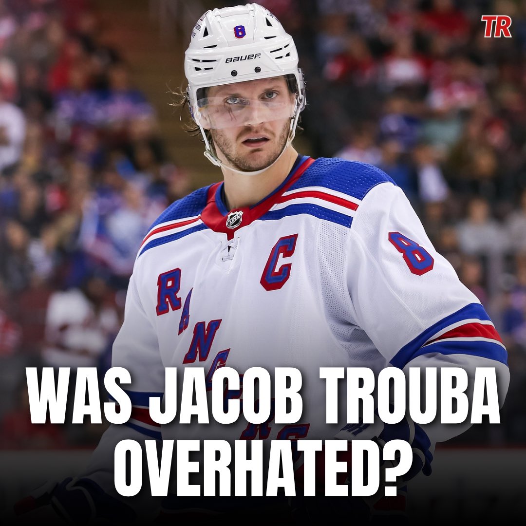 Talkin’ Rangers tweet media