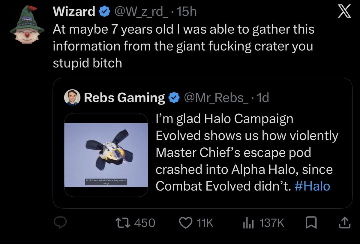 Rebs Gaming tweet media