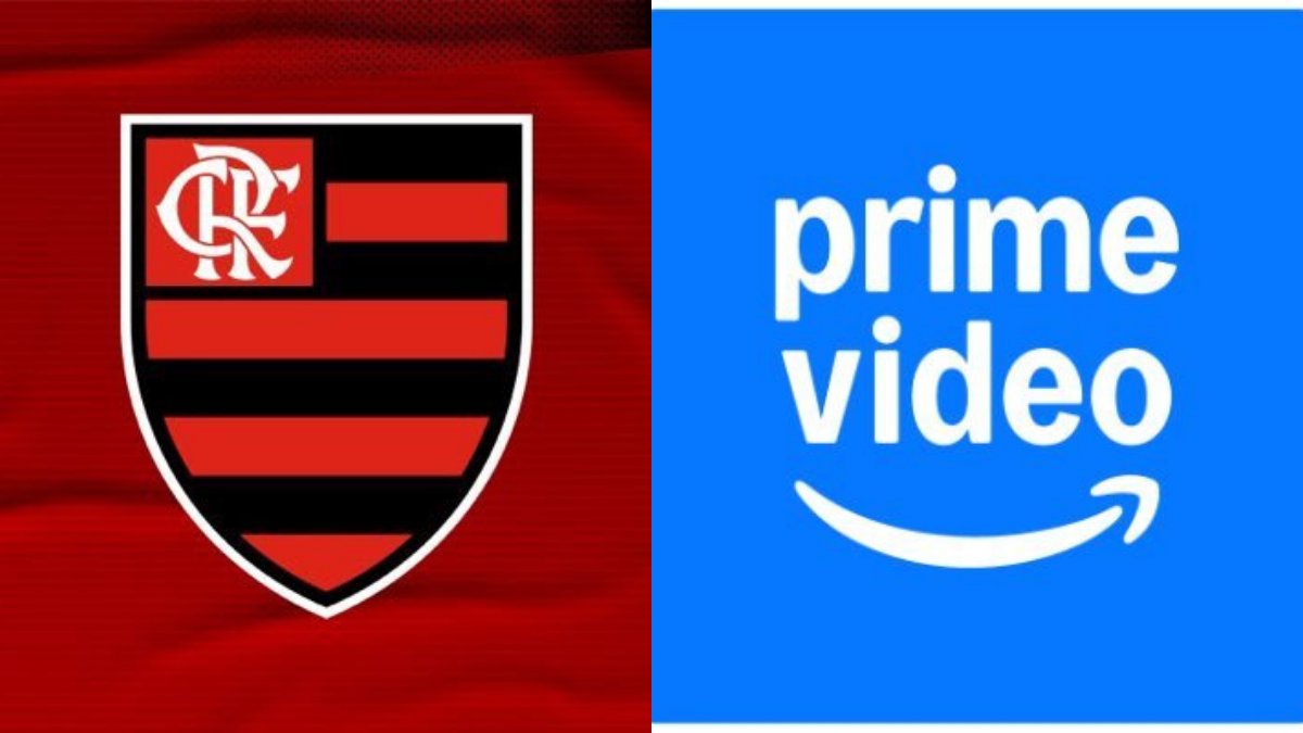 MarquinhosAssu2's tweet photo. Internacional-RS x Flamengo, quarta-feira, 19:30 horas, 21a rodada do Campeonato Brasileiro, terá "TRANSMISSÃO EXCLUSIVA", pela AMAZON PRIME. https://t.co/hsjswre02b