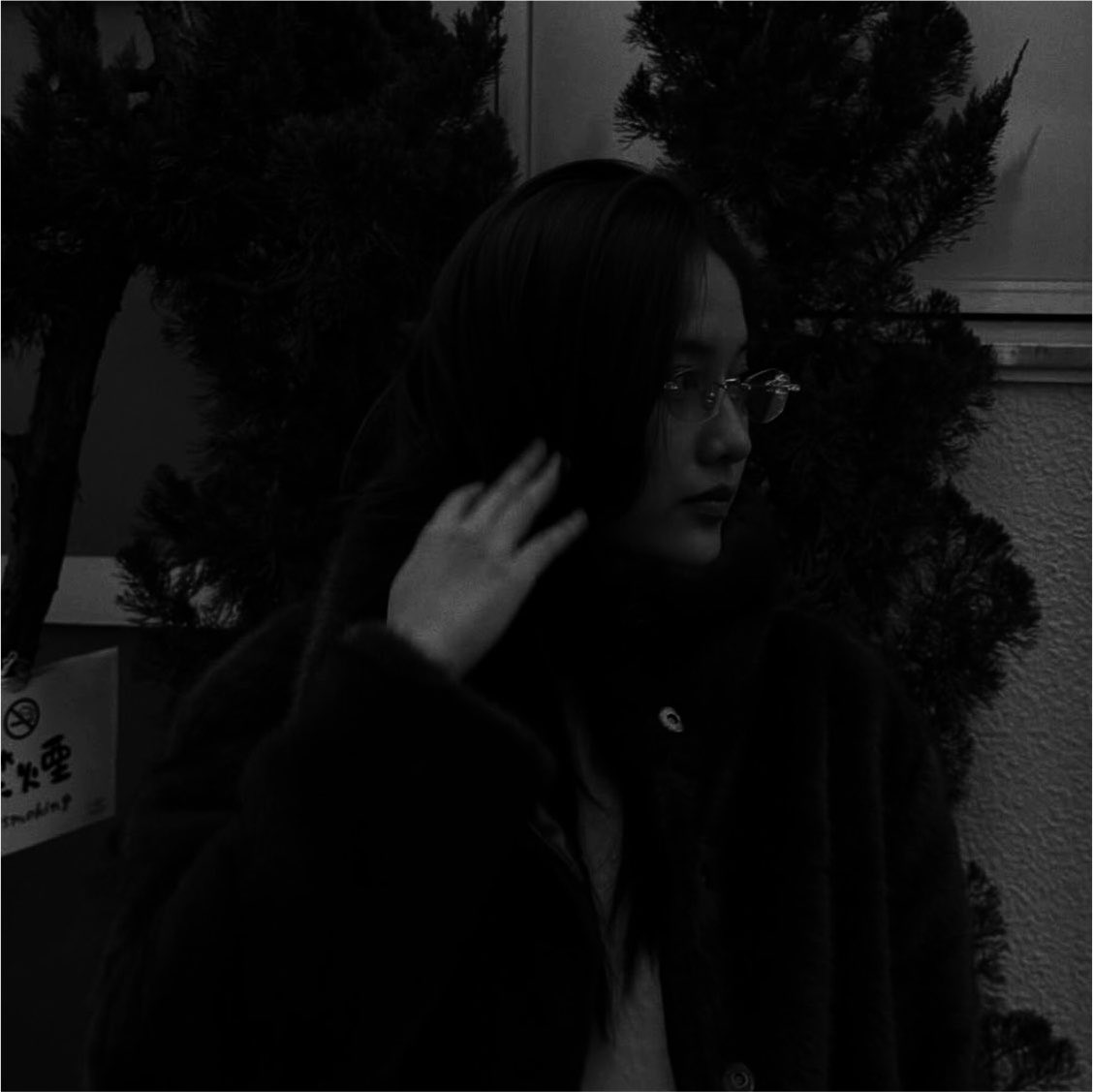 ๐ซ๐๐๐๐๐ โฆ tweet media