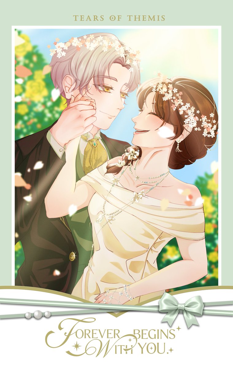 ✳︎miharu mama✳︎様 Miharu 🎀 (@miharu1911) / Posts / X