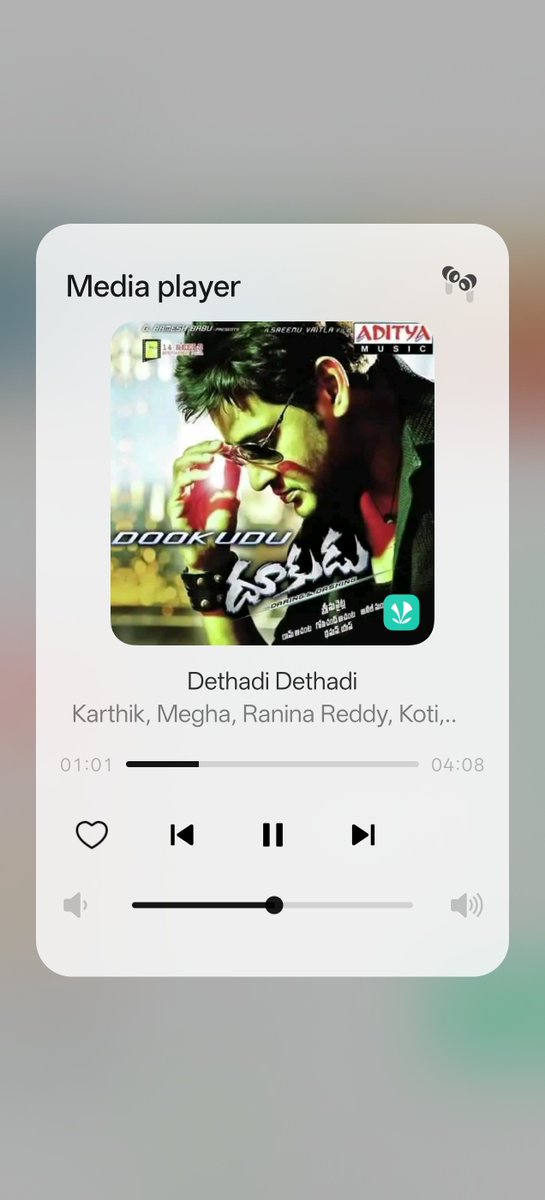 Vanaja_prince's tweet photo. Vibe vibe vibe 🥳🥳🥳🥳🔥🔥🔥💥💥💥 https://t.co/h0wlCUAhi4