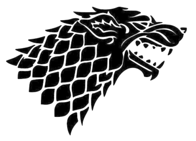 northenwarrior's tweet photo. ❝

𝑡ℎ𝑒𝑦 𝑛𝑎𝑚𝑒𝑑 𝑚𝑒 𝑘𝑖𝑛𝑔
𝑏𝑒𝑓𝑜𝑟𝑒 𝐼 ℎ𝑎𝑑 𝑡ℎ𝑒 𝑐ℎ𝑎𝑛𝑐𝑒
𝑡𝑜 𝑟𝑒𝑚𝑎𝑖𝑛 𝑎 𝑠𝑜𝑛.

❞

⠀⠀⠀⠀⠀⠀⠀⠀⠀⠀⠀⠀𝐑𝐎𝐁𝐁 𝐒𝐓𝐀𝐑𝐊 https://t.co/33r9upsRAr