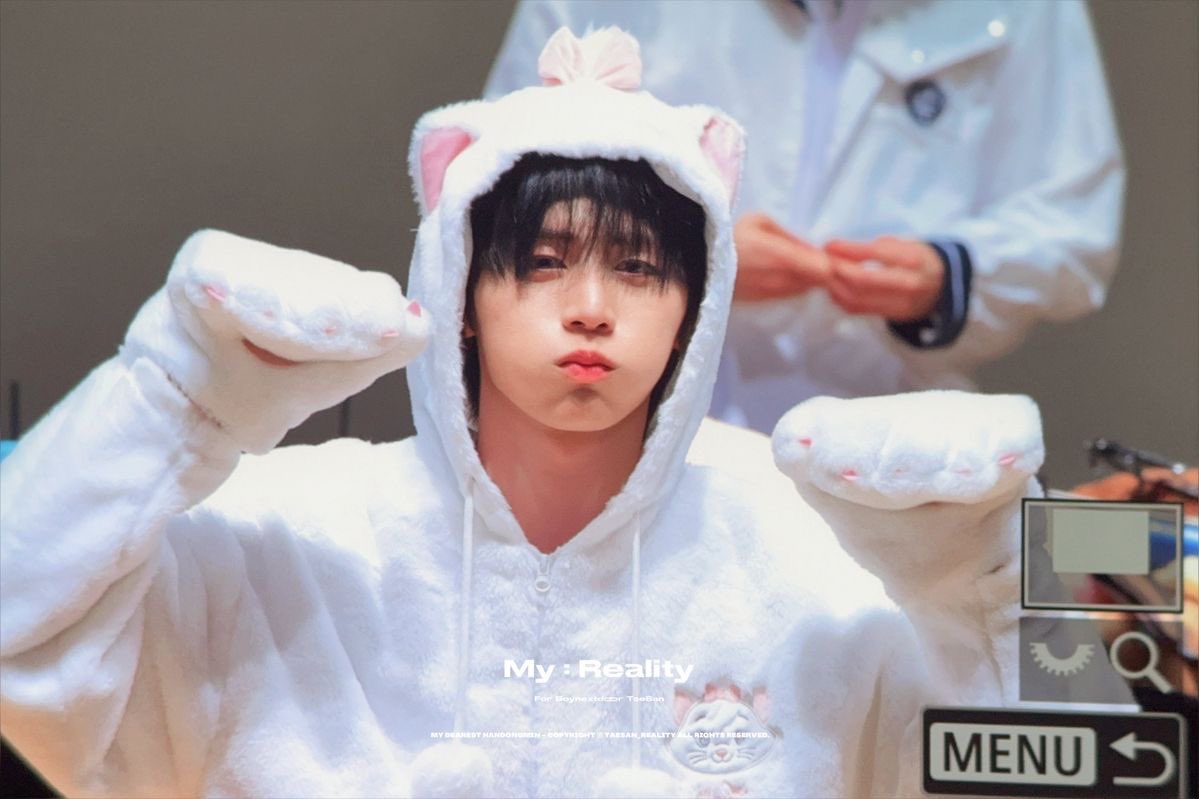 댕댕이 tweet media
