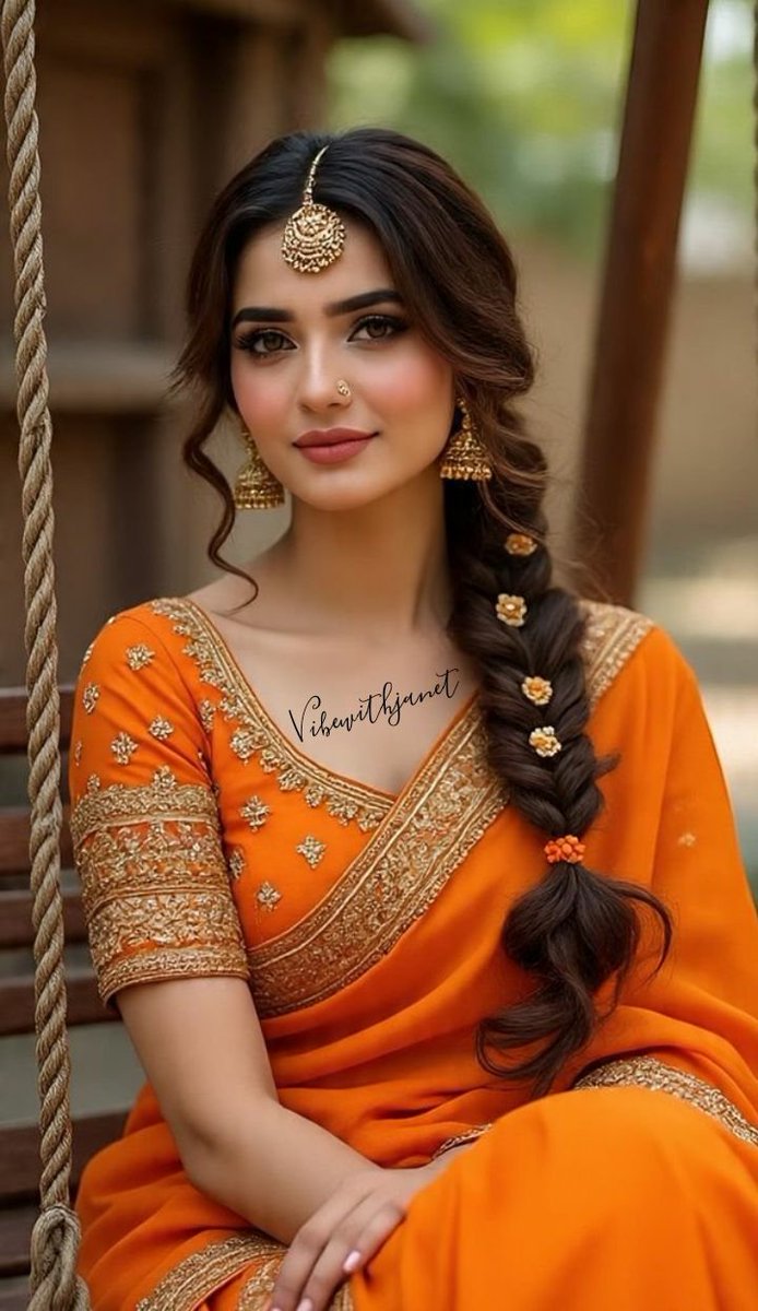 Uzma0002's tweet photo. میری آنکھوں میں ہے روشن تری آنکھوں کی چمک
میرے رخ پر ترے چہرے کی شفق ہے جاناں

تجھ میں مہکا ہے مری پاک محبت کا چمن
تیری خوشبوئے بدن پر مرا حق ہے جاناں 

🖇️✍️ شہباز ندیم ضیائی 🥀 https://t.co/06qNk2kZeF