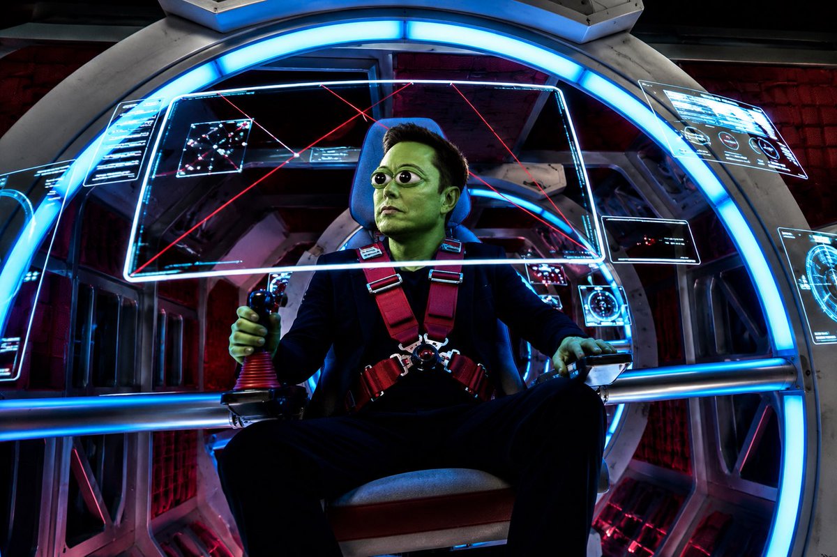 SpacedaddyRH tweet picture