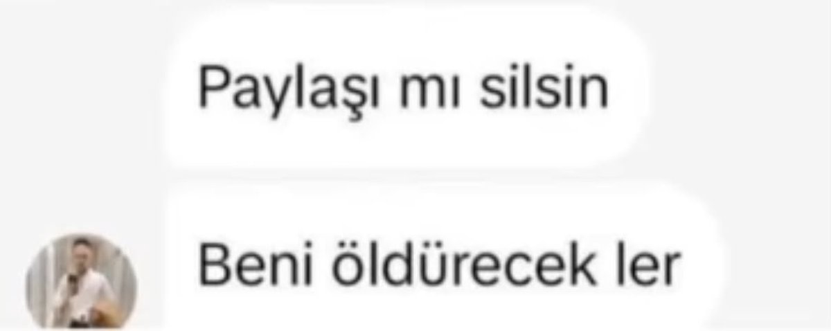 erdemfurkn's tweet photo. @mebitance @Trabzonspor Seni https://t.co/7nPf4fcMnR