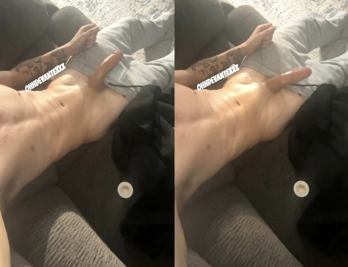 ohhdevanteXXX's tweet photo. Neapolitan Dick 🍨 https://t.co/cW1mMpHGir