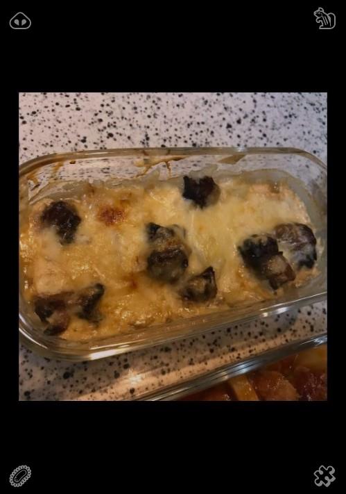 TOIIZER's tweet photo. 👑 Create a nutritious, easy-to-make snack to prevent energy dips, take a break from work to eat and recharge your concentration, then continue your planned activities with a sharp mind, sustaining consistent productivity toward long-term objectives. Embrace love boundlessly. https://t.co/a9djkzkCGE