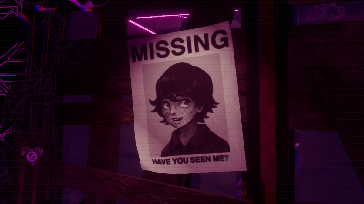 cassie082257522's tweet photo. I've always wondered why there's this bunch of scissors surrounding Gregory's poster
Could it be that M2 is influencing what Cassie sees, telling her that if she doesn't hurry, Gregory will end up badly? 🤔 https://t.co/xLxIPQ12f9