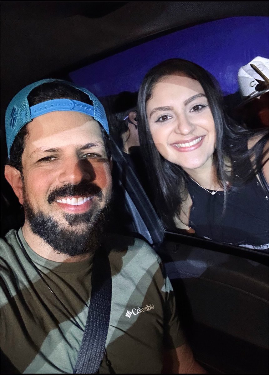 dianegomes07's tweet photo. um querido ❤️❤️❤️ amo demais!!! https://t.co/sIIySozwSa