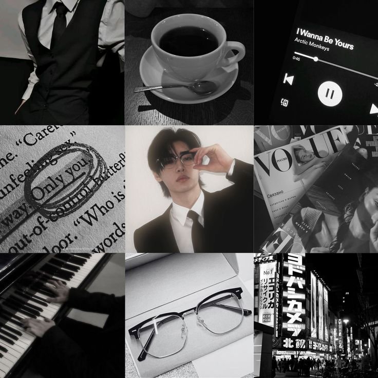 K_Hee_Jun's tweet photo. 𝙆. 𝙃𝙚𝙚𝙹𝚞𝚗 
                       𝙰𝚎𝚜𝚝𝚑𝚎𝚝𝚒𝚌. https://t.co/kDLXY40VTo