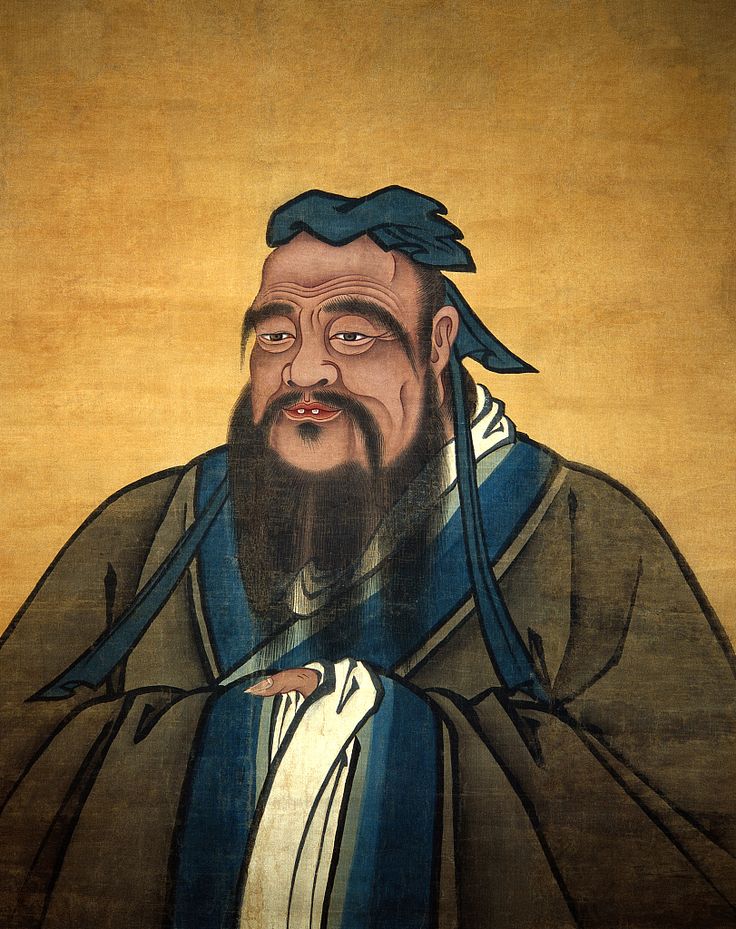 theendeavorpath's tweet photo. “The will to win, the desire to succeed, the urge to reach your full potential, these are the keys that will unlock the door to personal excellence.”

— Confucius https://t.co/wVlvjjr5gM