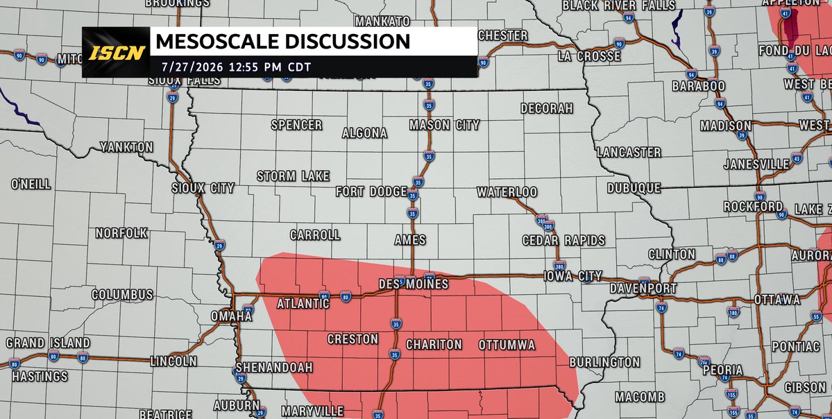 IowaWeather.com tweet media