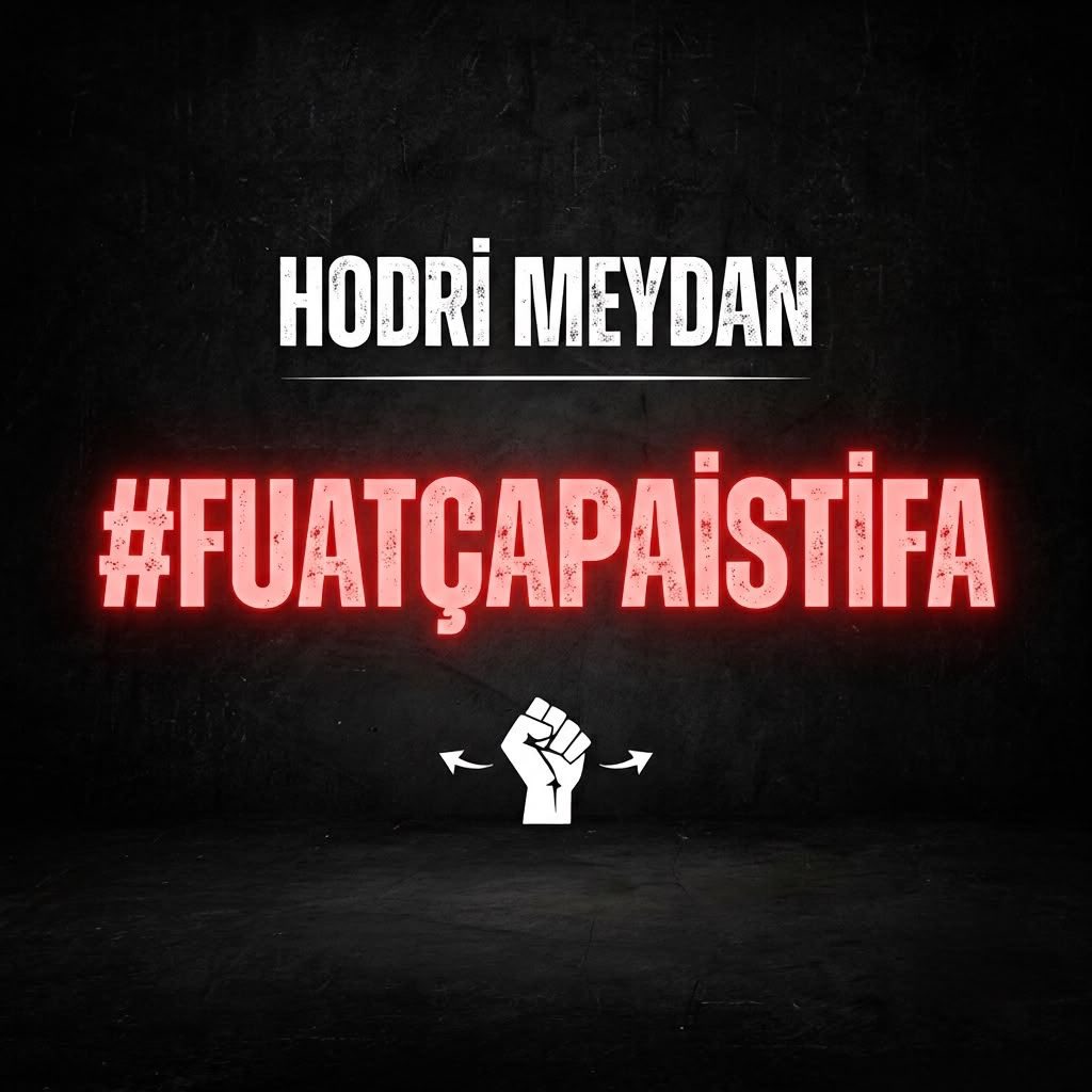 sinan_mct55's tweet photo. Samsunspor’un geleceği, kişilerin kariyerinden değerlidir. #FuatÇapaİstifa https://t.co/msnurrgv0Y