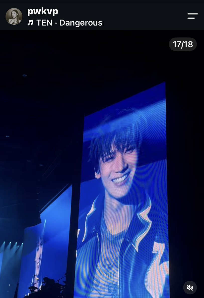 olalacool's tweet photo. น้องดซ.ไทยมาลงรูปคอนเตนล์

‘..ดีใจได้เป็นส่วนหนึ่งของคอนนี้ ได้ร่วมงานกับคนเก่งๆ โดยเฉพาะอย่างยิ่งกับศิลปินที่น่าทึ่งอย่างเตนล์ นับเป็นช่วงเวลาที่น่าจดจํา ฝันที่เป็นจริง จะเป็นความทรงจำหลักของฉันในปีนี้เลย..

/ทับใจ ร่วมงานกับใครก็มีแต่คำชมจริงนะ 
ฝาก #TEN_ถ้าไม่คิดอย่าทำให้คิด 

เอ็นดูตรงนอกจากน้องจะถ่ายรูปตัวเอง ในงาน ถ่ายรูปรวมกับเพื่อนๆแดนเซอร์ด้วยกัน รูปรวมกับพิเตนล์แล้ว น้องยังถ่ายรุปพิเตนล์ตอนอยู่บนเวทีมาด้วย ก็เล่นยิ้มหวานเจี๊ยบเลยอ่ะ ใครเห็นก็คงเอ็นดู😳