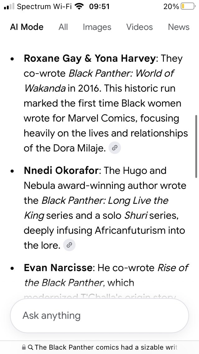 paxasisprime's tweet photo. @Tolu_ibr You dumb Nigerians can’t be serious. Black Americans wrote most of the comics and contribute most of the financing you dumb Nigerian scum https://t.co/2yIPL5AdTl