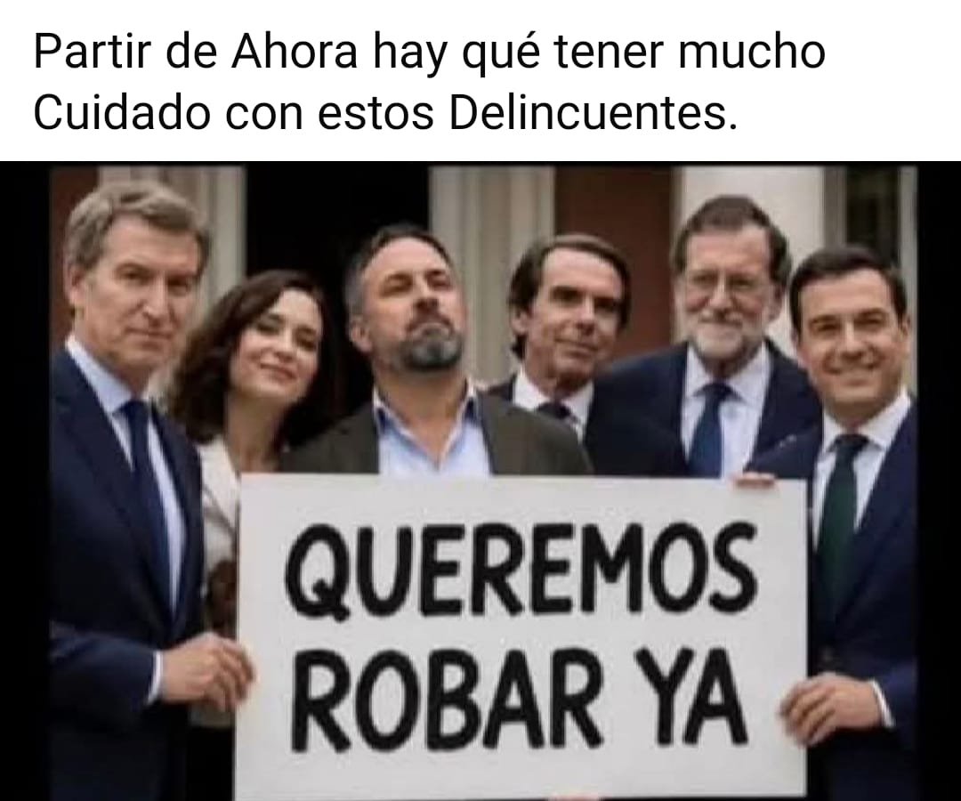 PacoCorderoAvi1's tweet photo. https://t.co/izhCvKQNal