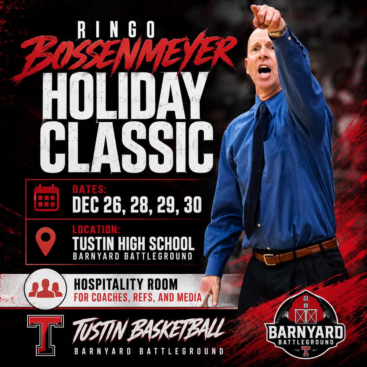 CoachJonAntolin's tweet photo. We are looking for a few more teams to fill our field for our Holiday Tournament.  Please DM or email with interest.

Jonathan Antolin
J_antolin@asmcenterprise.com
714-661-4657 

@Mattyk31 @LACourtReport @FrankieBur @SteveFryer @RonMFlores @OCSportsZone  @ScholSeries @latsondheimer @DavidDelgado_OC @SBLiveCA @ssectionstats @thevoiceof @tarek_fattal @CalHiSports @hoopscal @gerryfreitas @Devin_Ugland @ocprephoops @tustinathletics