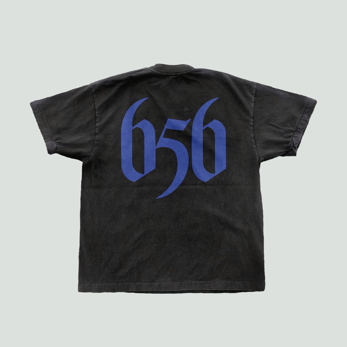 JazzUNGang's tweet photo. 656 by 
@rocmarci
 VINYL &amp; MERCH
Black Or Silver/Blue.
Available Friday, July 31st on https://t.co/tW57H0Az5P
Limited. No reprint.
Artwork by Josué Thomas
Image https://t.co/YRGRvX4Ku8