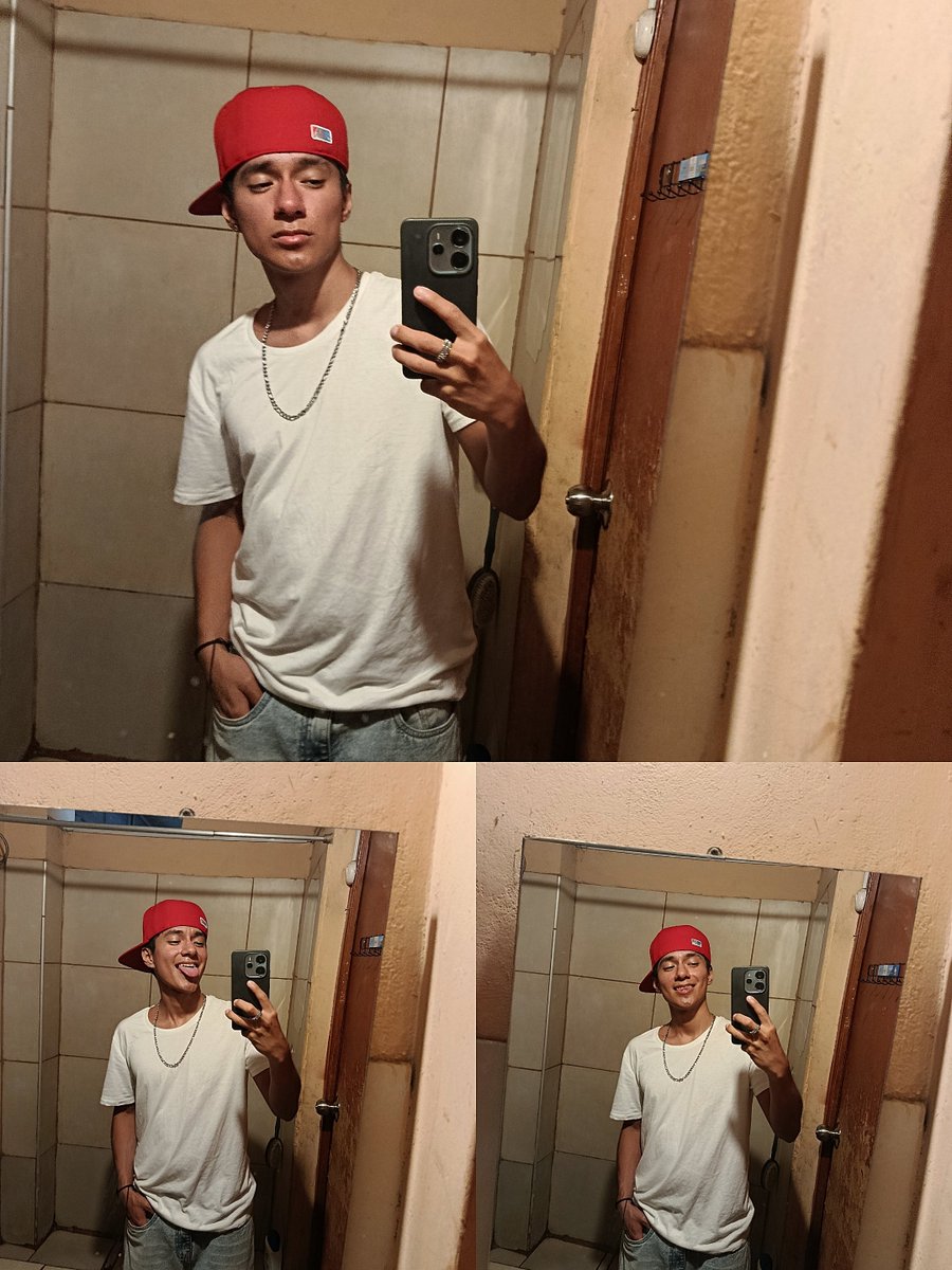 xLLeonardo_'s tweet photo. Mentalmente enfermo🖤 https://t.co/NhZgPuhZEJ