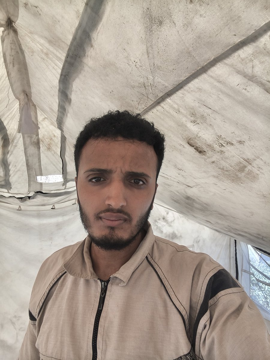 mjdy___12k's tweet photo. Please don't leave us alone 💔. My brother Wissam is fighting for his life, and we can't afford his treatment. Any donation or share could save him. Please help 🙏💔

https://t.co/06A5dUvq5u https://t.co/dpWGUl98SL
