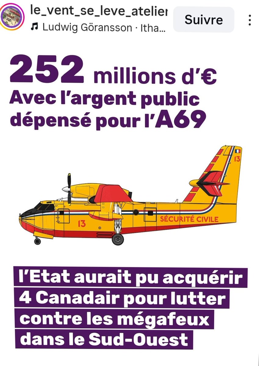 Sandra1Christel's tweet photo. #incendies #etat #irresponsable #france https://t.co/32FA3gJzfB