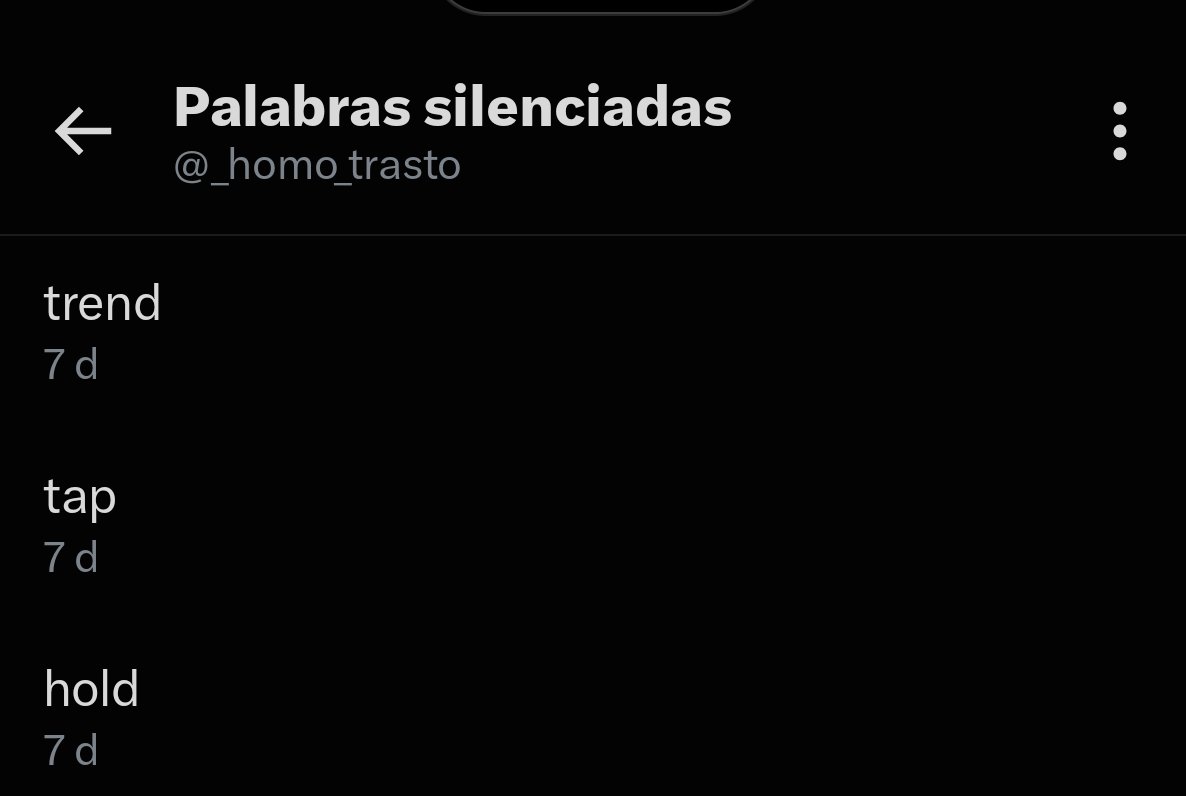 _homo_trasto's tweet photo. me tienen hasta el carajo con el trend este de mierda https://t.co/DB6fEUm1XH