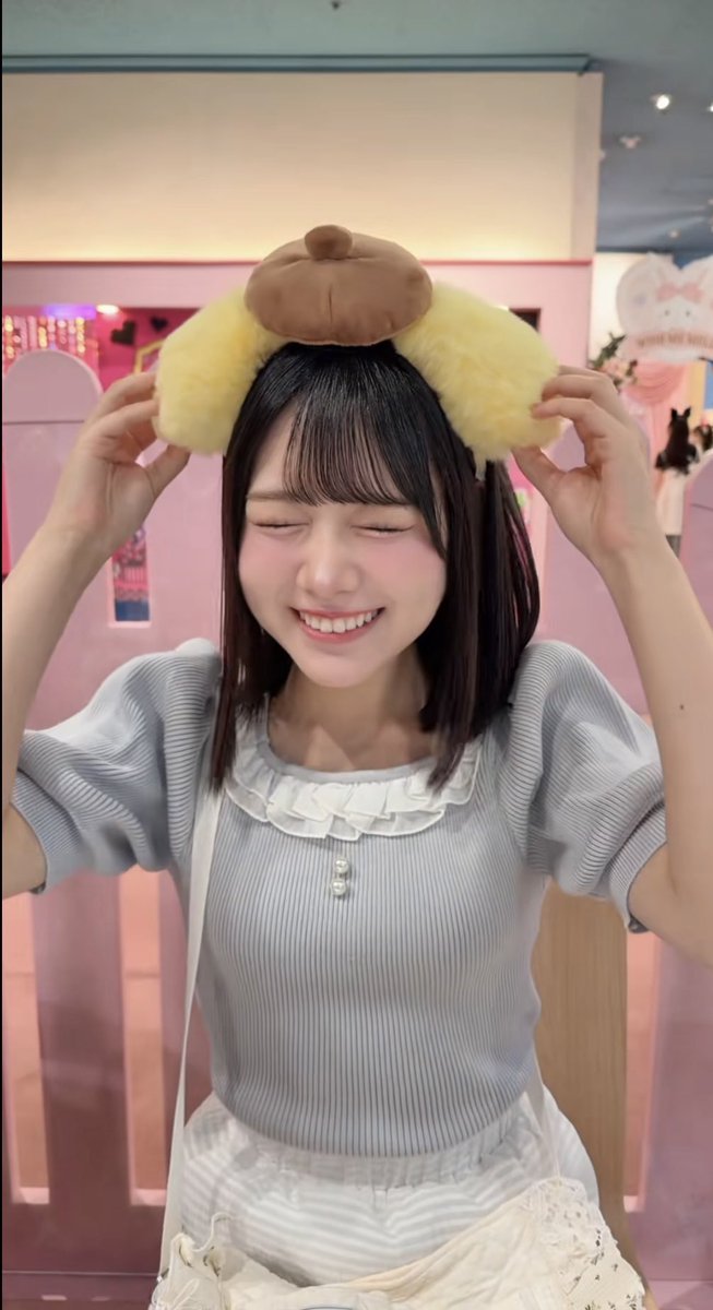 aRusan1234's tweet photo. こんな時間にムラムラしてる人おいで～💕一緒にアイドルでし��しこしよ💕坂道とかイコノイジョイもいけるよ〜💕

#坂道
#イコノイジョイ
#連れオナ https://t.co/JScxzprDtQ