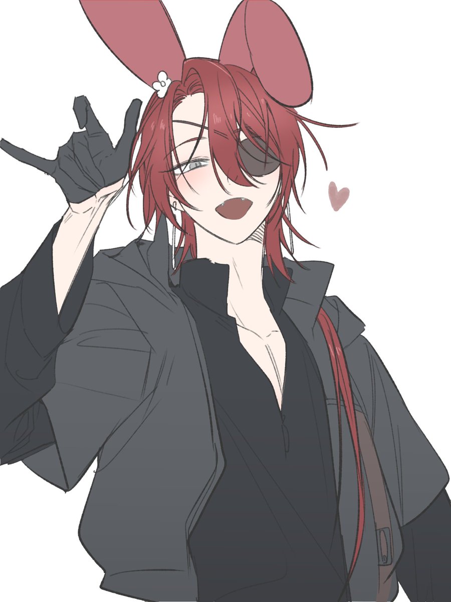 daeho_a0's tweet photo. OC https://t.co/SB2dLJWMC6