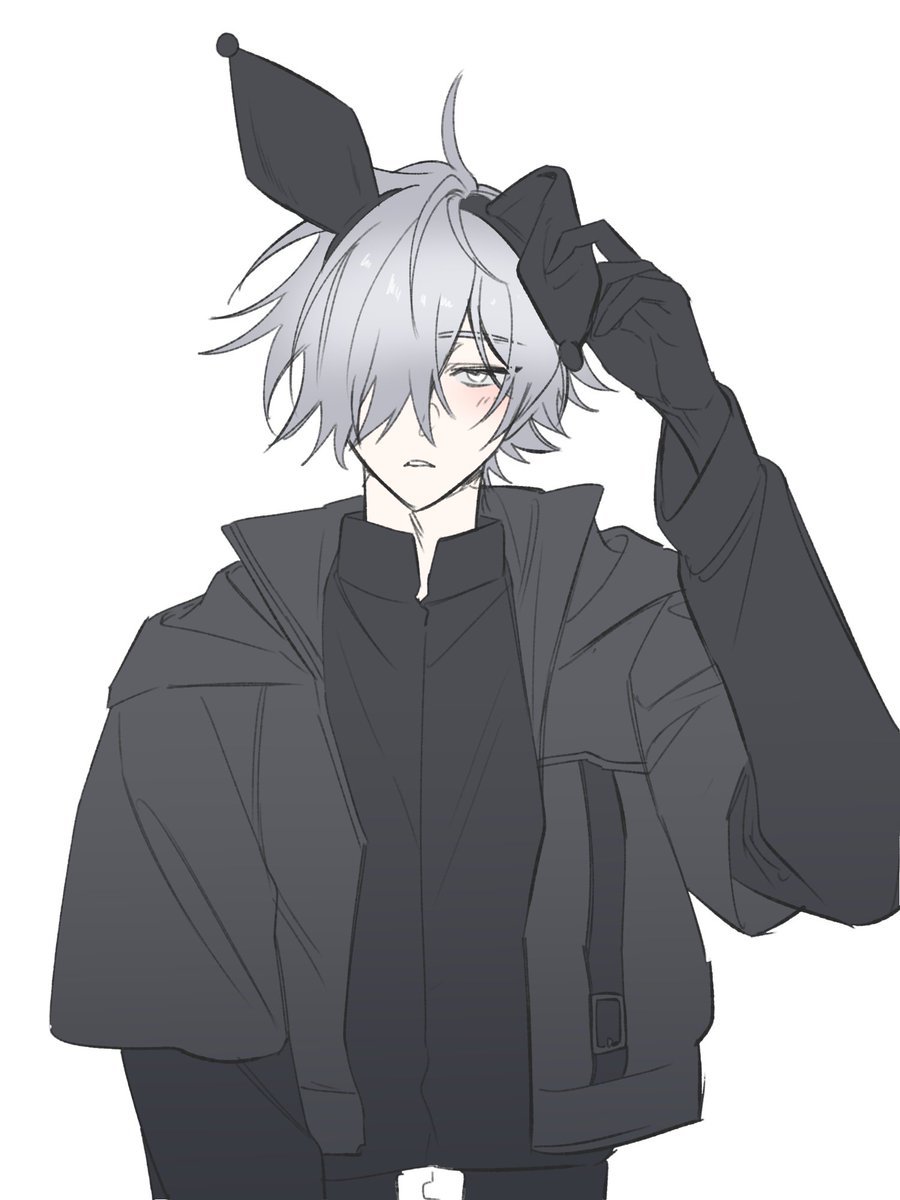 daeho_a0's tweet photo. OC https://t.co/SB2dLJWMC6