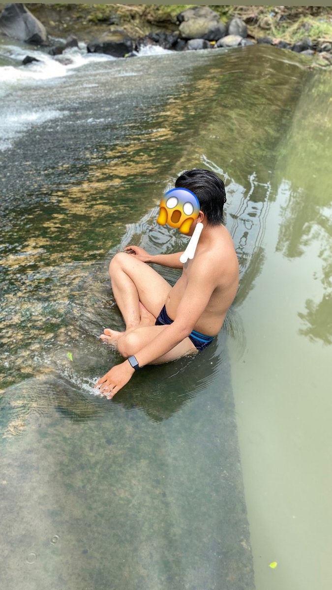 manadojo12's tweet photo. S bangka https://t.co/Hzty8ffs2E