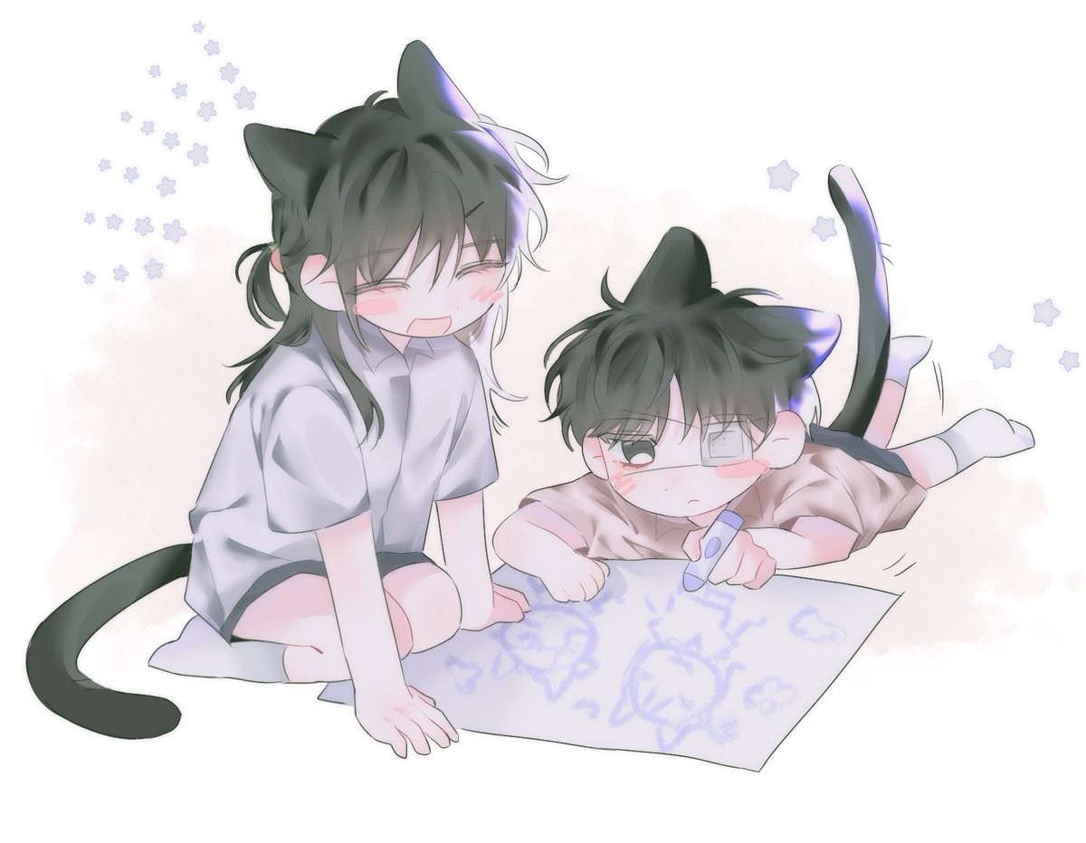 RSMSSRPJW's tweet photo. 아 미친거아니야 내 말랑이 내 왁뿌볼 내 로리... https://t.co/7kiqzeKDfI
