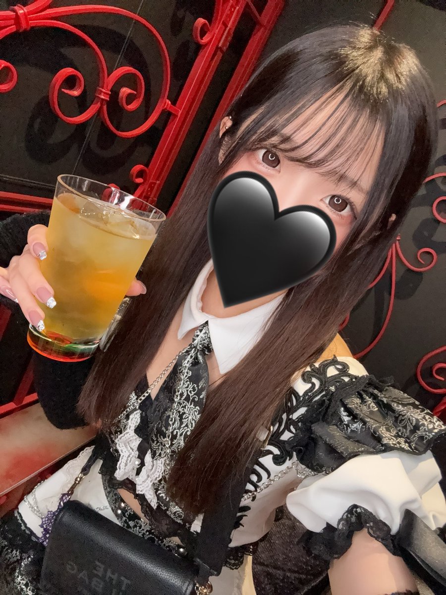 MAFIA__yuno's tweet photo. おわり

追加の遠隔やばすぎるぅ‼️今月怒涛の遠隔ラッシュ本当にありがとう😭✨️(ALT)さん、はじめまして！仕事の時は怖いの想像つかなくて逆に怖いお兄さん、お返杯クラブ過去最長❕時間過ぎるのあっという間なのバグ🥹？さん

ご馳走様でした❕ https://t.co/yKMcYba7l6