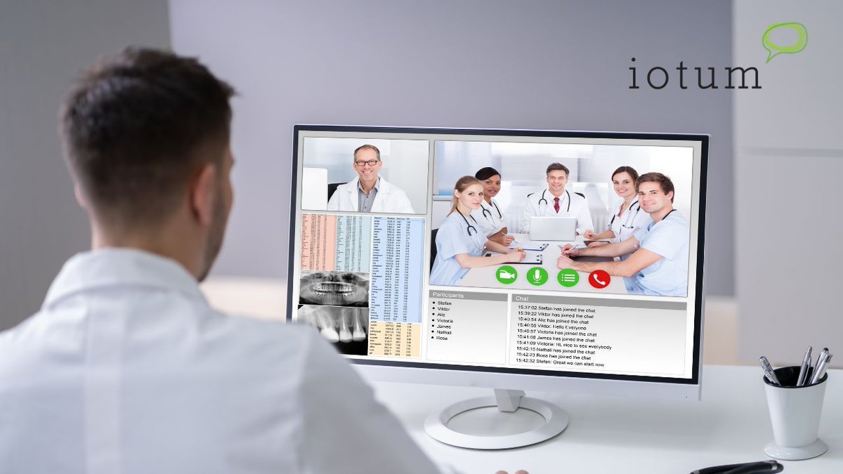 iotuminc's tweet photo. Embed video, messaging, streaming and more directly into your app without the heavy lifting--->https://t.co/9rbQ2a3A27

#EmbedVideo #VideoEmbedding #EmbeddedVideo #VideoPlayer #VideoIntegration #VideoAPI #APIBasedVideo #InAppVideo #VideoSDK #VideoForDevelopers https://t.co/XxlRllyutc
