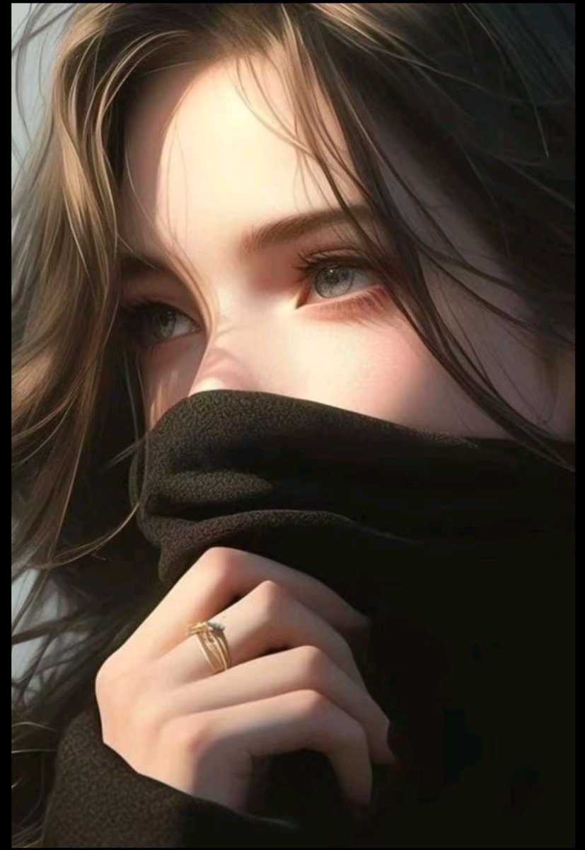 huuryun's tweet photo. She's look so innocent to do that 🚭 

( A thread )  🎥👇🏾♥️🍅♥️ 

Two things: that look and that bounce! 
If your girl doesn't stare at you in a perverted, intoxicated, jtzjt

Don't look at the ( comments ) 🔞 (i'm serious zvmmgx https://t.co/KFAmcjtb1i