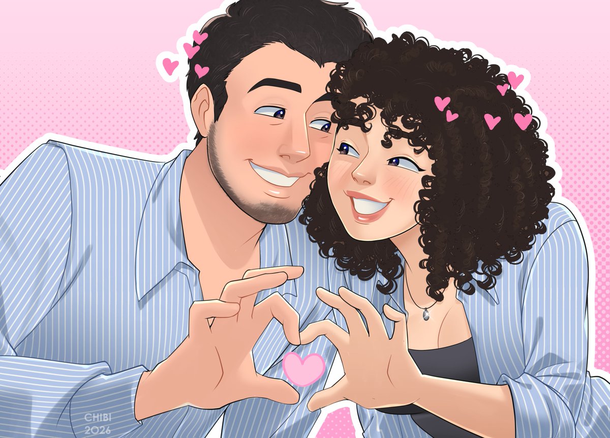 Chibicmps's tweet photo. COMMS OPEN. I need to move ASAP from this place, the situation is unsustainable now and I truly need to get my mom and siblings out of here before things escalate more, I can do selfship, fanart, oc x canon, I can draw for any fandom. Please DM me if interested. https://t.co/bjr6eaPgQd