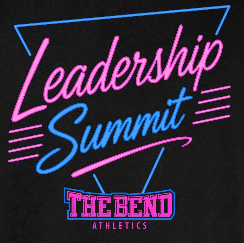 FBISDAthletics's tweet photo. FBISD Athletics Student Athlete Leadership Summit is setting the tone for the 26-27 school year. https://t.co/sfuwSpGsJK