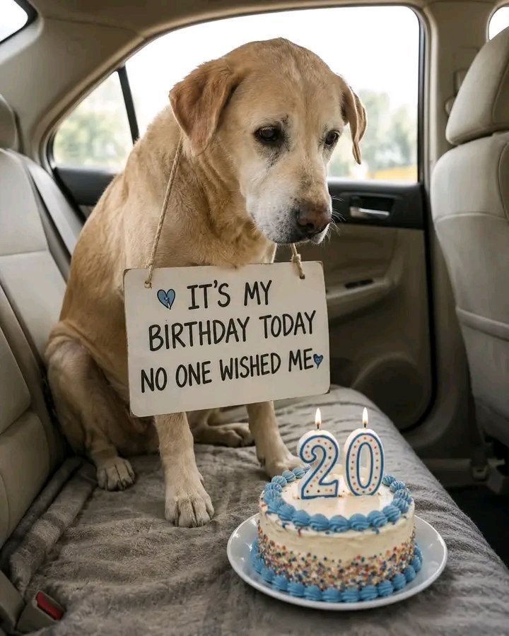 Isabellafbq's tweet photo. Happy Birthday, Max! 🥳 Hope your day is full of smiles, laughter, and beautiful moments. God bless you always. 🙏❤️ https://t.co/WoTwJuQGW1